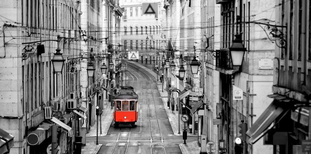 

Фотообои Citydecor Города и Архитектура 53 300x150