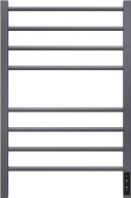 Полотенцесушители