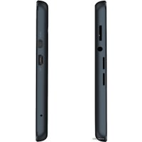 Планшет Prestigio MultiPad 7.0 Ultra Duo 8GB (PMP5870C_DUO)