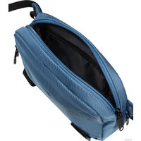 Сумка на пояс American Tourister Urban Track MD1-01008 (синий)