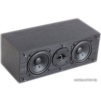 Акустика Edifier C6 (HCS5640)