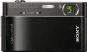 Cyber-shot DSC-T900