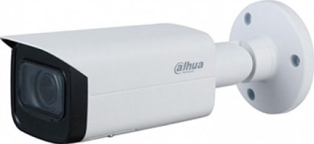 

IP-камера Dahua DH-IPC-HFW1431TP-ZS-S4