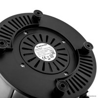 Соковыжималка Brayer BR1705