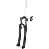 Вилка SR Suntour Tapered XCR32-RL-R 8672958