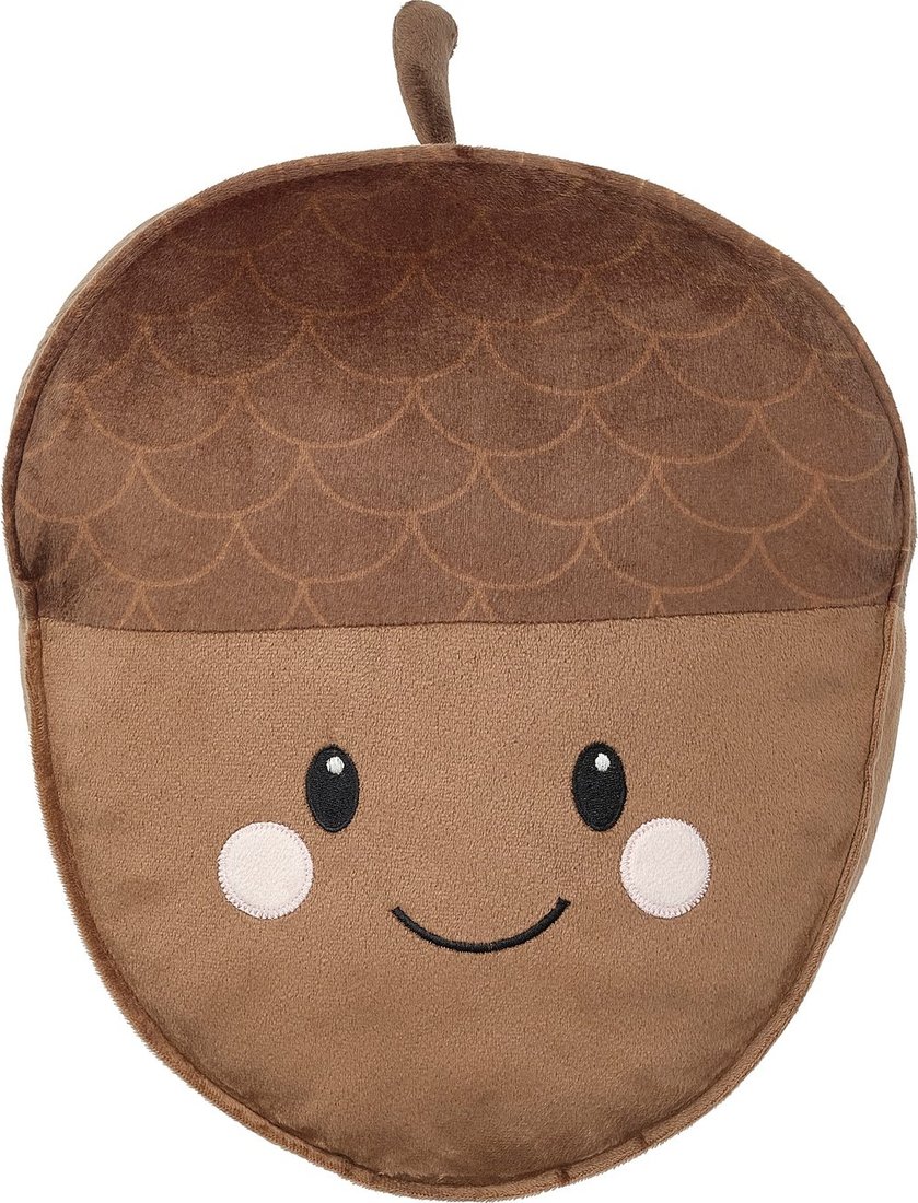 

Декоративная подушка Ikea Skogsduva 20576770