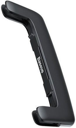 

Baseus Paddle car air freshener (черный)