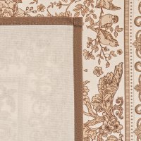 Сервировочная салфетка Santalino 850-754-8