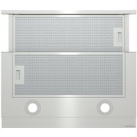 Кухонная вытяжка Gorenje TH62E4X