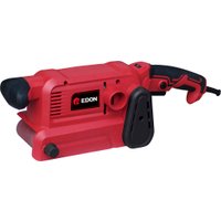 Ленточная шлифмашина Edon EBS-457/1000