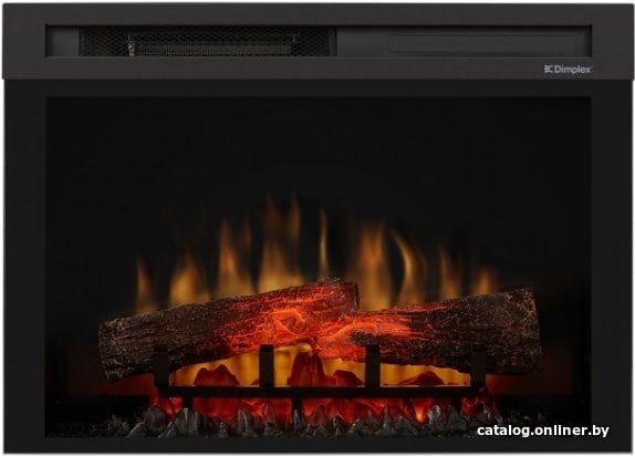 Электрокамин Dimplex XHD26L-INT
