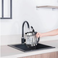 Электрический чайник Scarlett SC-EK27G54