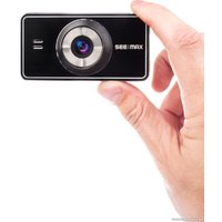 Видеорегистратор для авто SeeMax DVR RG520