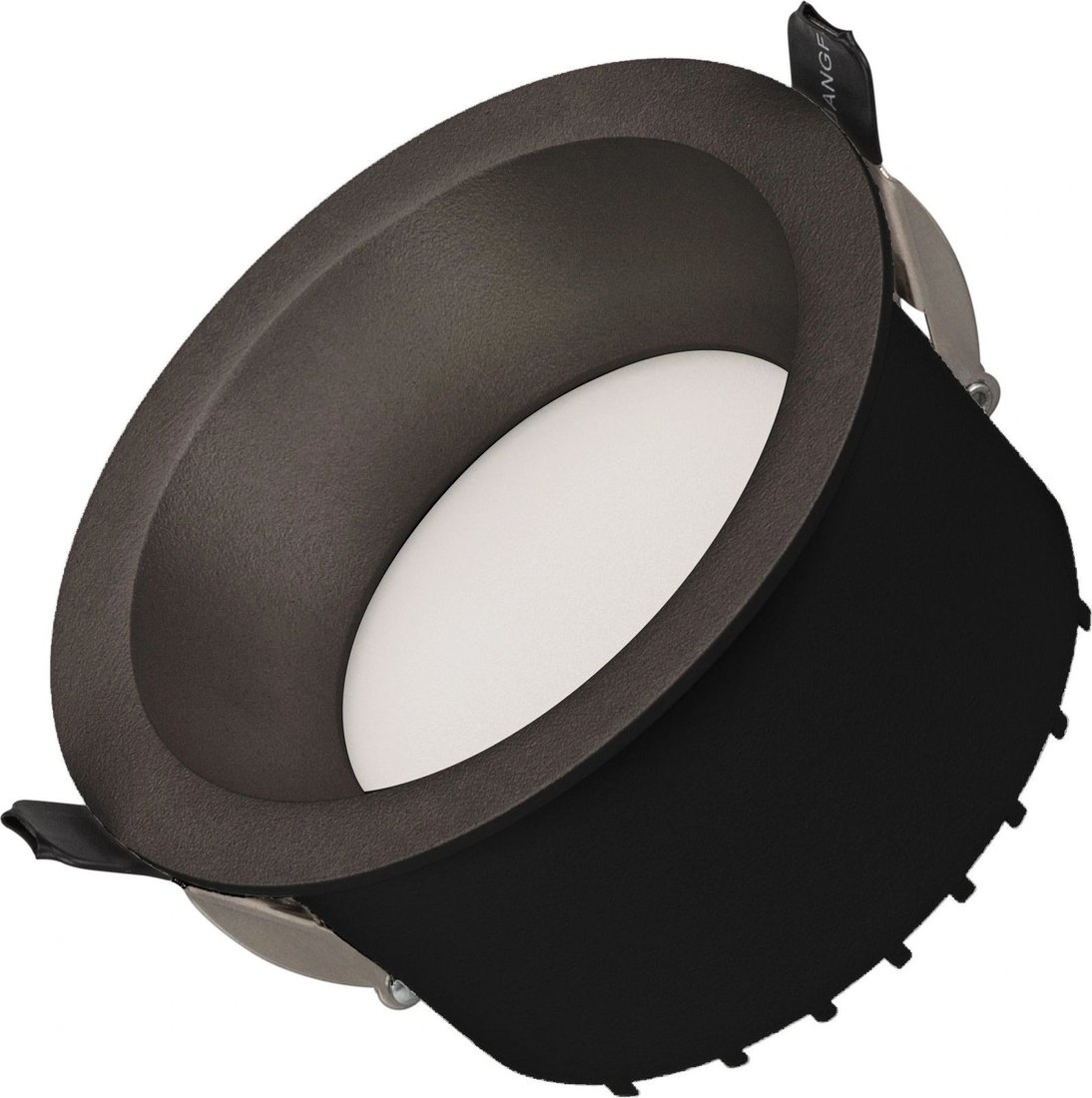 

Точечный светильник Arlight MS-DROP-BUILT-R105-14W Day4000 041496