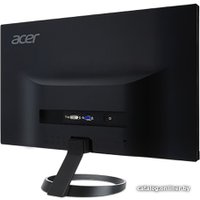 Монитор Acer R240Ysmipx UM.QR0EE.012