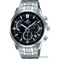 Наручные часы Casio Edifice EFB-550D-1A
