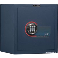Офисный сейф MDTB EK-46.E