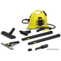 Пароочиститель Karcher SC 1122 (1.518-101)