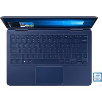 Ноутбук 2-в-1 Samsung Notebook 9 Pen NP930SBE-K01US
