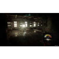  Chernobylite для PlayStation 5