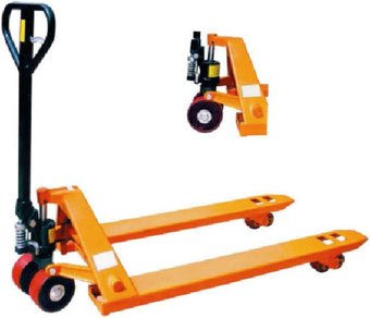 Рохля Startul Auto ST8047-03
