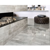 Облицовочная плитка Delconca HDG5 Fibra Shine Hard FCDG05DES 590x1180