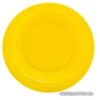 Тарелка десертная Luminarc Ambiante Yellow L6261 Q1984