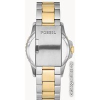 Наручные часы Fossil Blue FS5951
