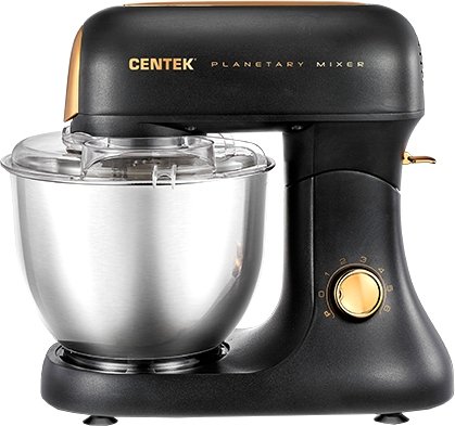 

Планетарный миксер CENTEK CT-1137