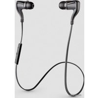 Наушники Plantronics BackBeat GO 2