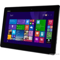 Планшет ASUS Transformer Book T100TAL-BING-DK031B 64GB 4G Dock