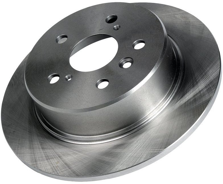 

Stellox 60210096SX