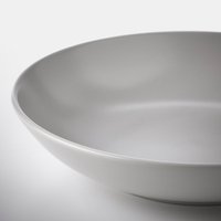 Набор тарелок Ikea Fargklar 70564699