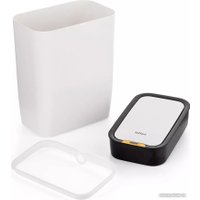 Мусорное ведро Kitfort KT-6019 в Лиде