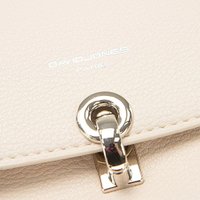 Женская сумка David Jones 823-CM6925-BEG (бежевый)
