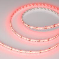 Светодиодная лента COB Arlight 7.2W/m 840Led/m CSP разноцветный/дневной белый 5M CSP-X840-12mm 24V RGBW-Day 046936