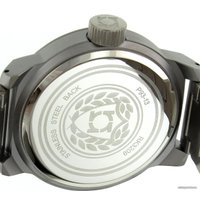 Наручные часы Kenneth Cole RK3209