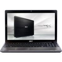 Ноутбук Acer Aspire 5820TG-5464G50Miks (LX.PTN01.008)