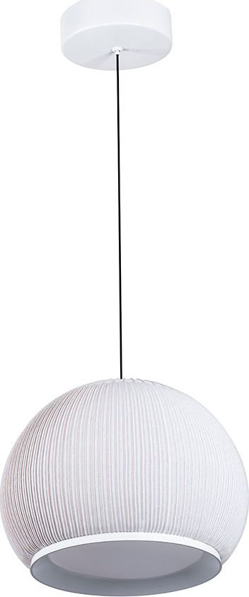 

Подвесная люстра Divinare Firefly 1808/33 SP-60