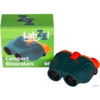 Бинокль Levenhuk LabZZ B6