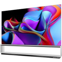 OLED телевизор LG Z3 OLED88Z3PCA