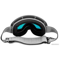 Горнолыжная маска (очки) Helios HS-HX-029
