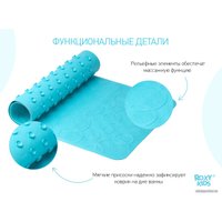 Коврик для купания Roxy Kids BM-M188-1AQ