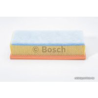 Воздушный фильтр Bosch F026400058