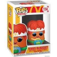 Фигурка Funko Ad Icons Mc Donalds Tennis Nugget 53712