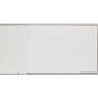 Альбом для рисования Paper art Горный пейзаж Т5805017 (80 л)