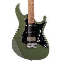 Электрогитара Cort G250 SE ODG