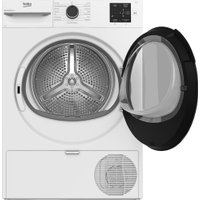 Сушильная машина BEKO BM3T37220