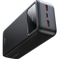 Внешний аккумулятор McDodo MC-4240 30000mAh