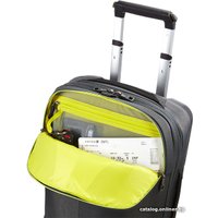 Чемодан Thule Subterra Carry-On TSR-336 55 см (dark shadow)